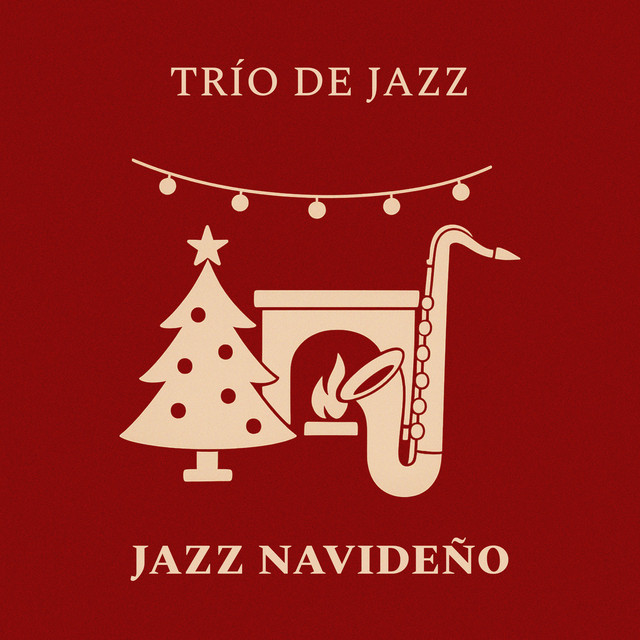 Trío de Jazz