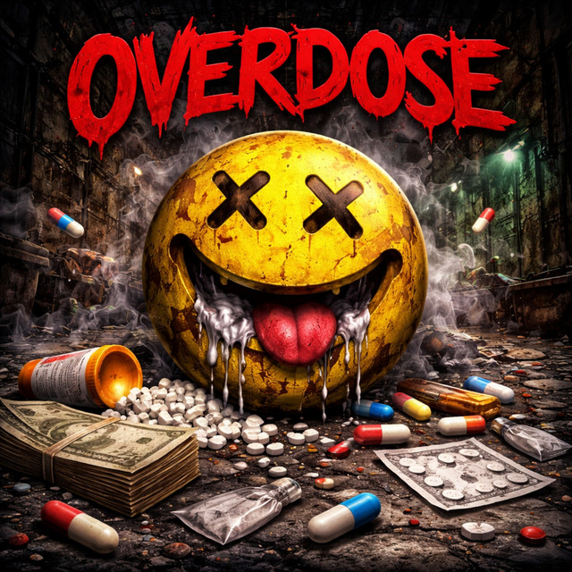 Overdose