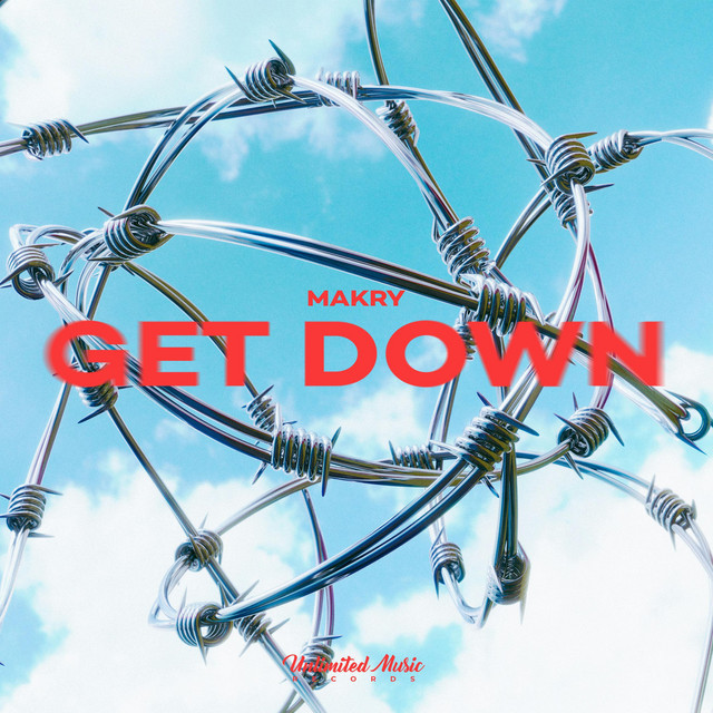 Get Down