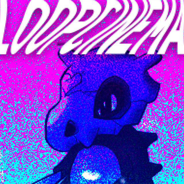 magic!!!! cover art