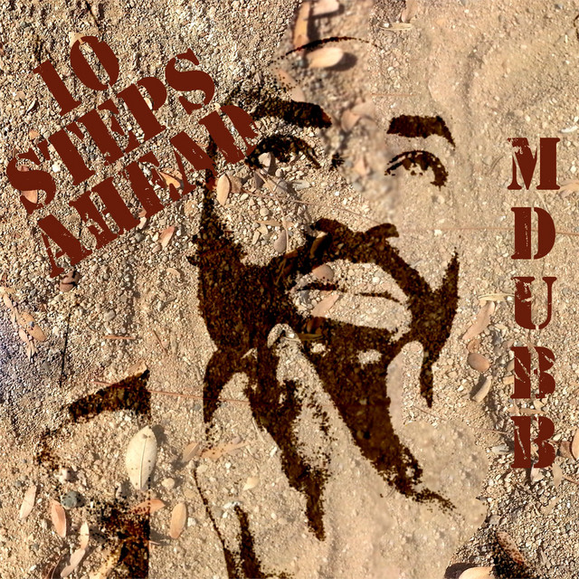M Dubb