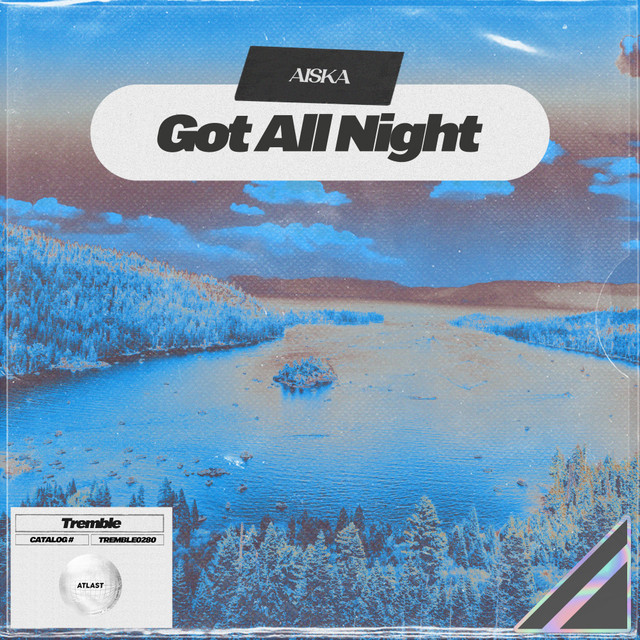 Got All Night