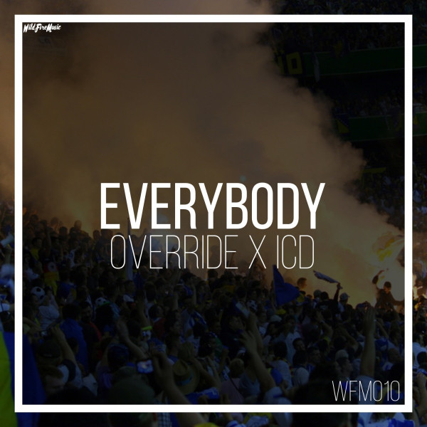 Override