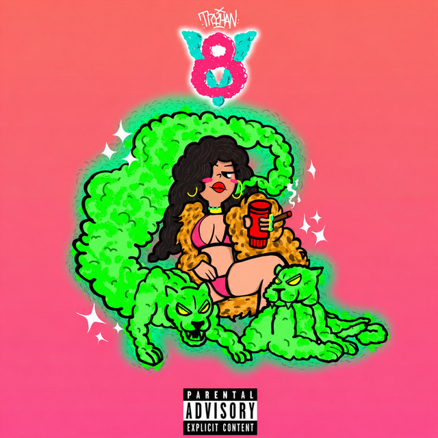 Twocb cover art