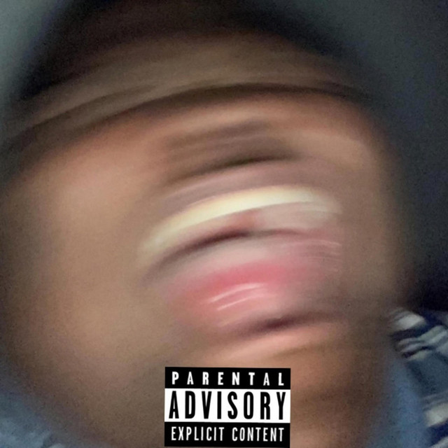 Stranded In Mexico cover art