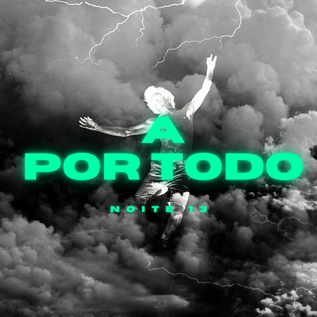 A Por Todo