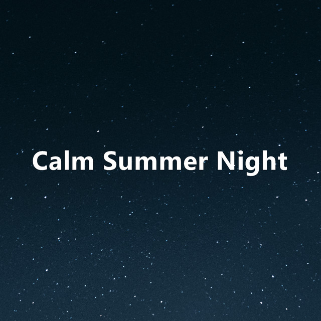Stay The Night