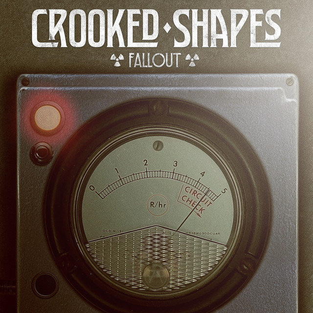 crooked shapes Photo