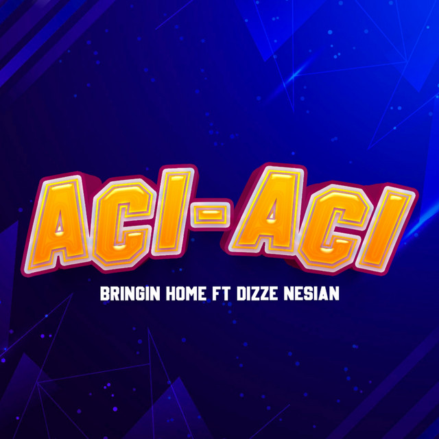ACI-ACI