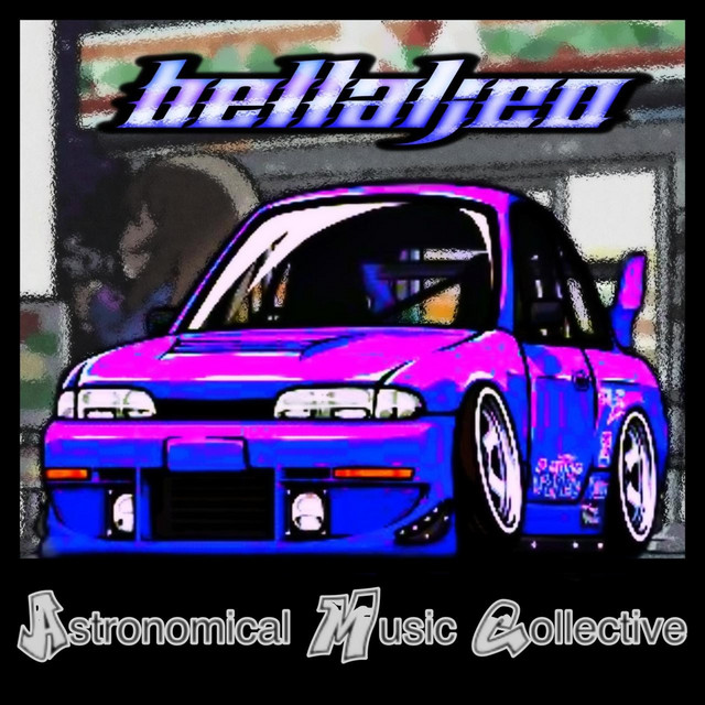 Bellakeo