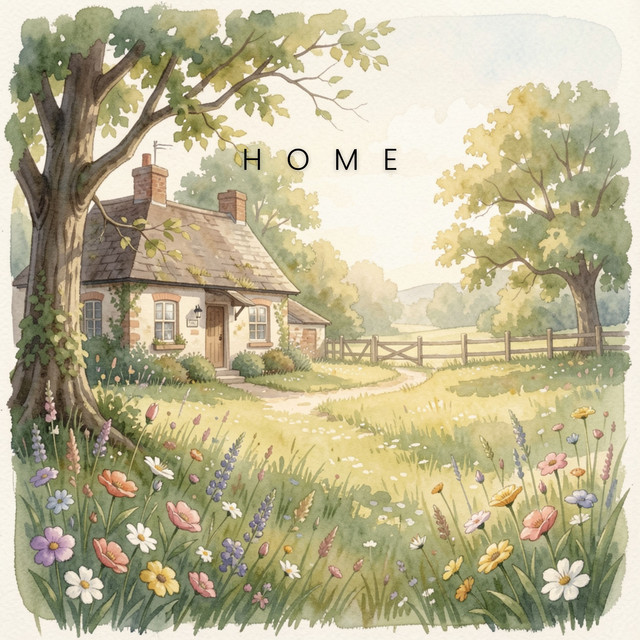 Home