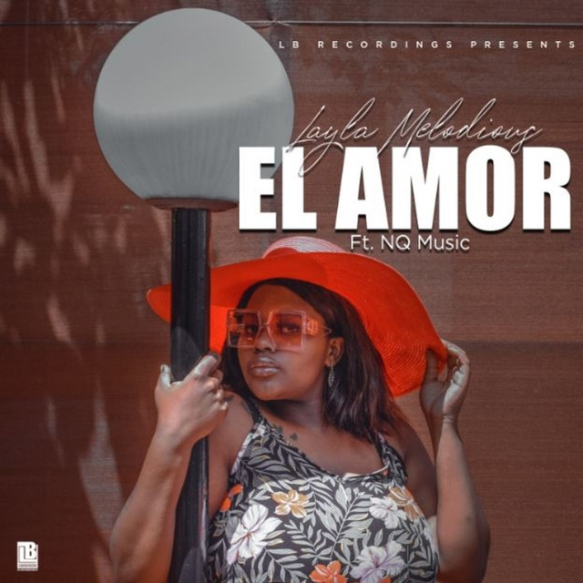 El Amor