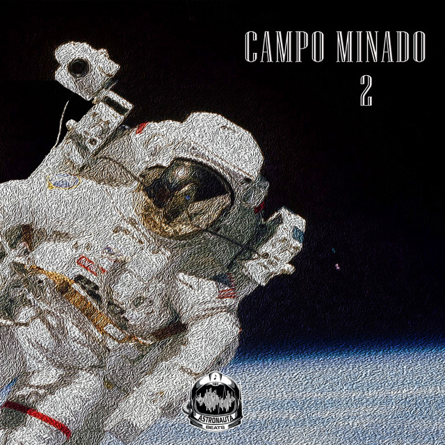 Campo Minado 2