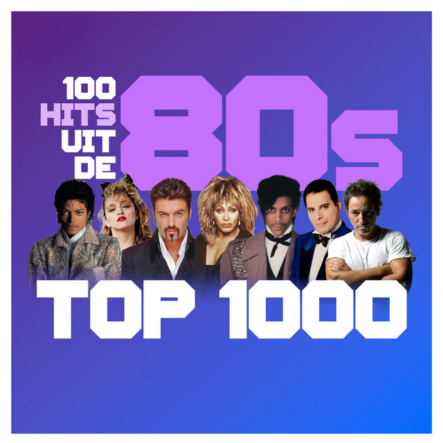Stop Loving You - song and lyrics by TOTO | Spotify