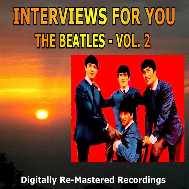 Tokyo, Japan 1966 - Original - song and lyrics by The Beatles