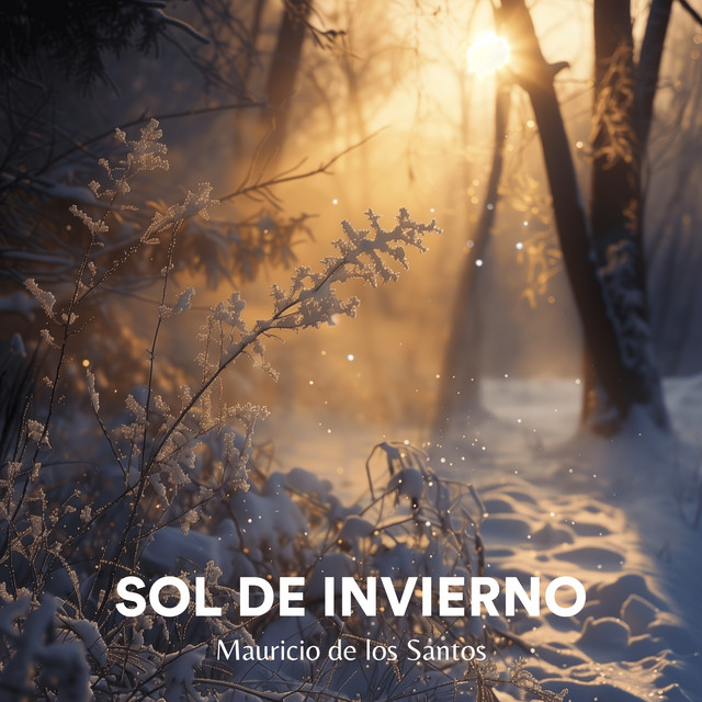 Sol De Invierno