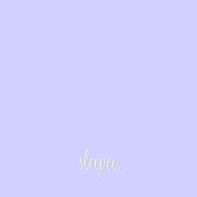 Almost cover art