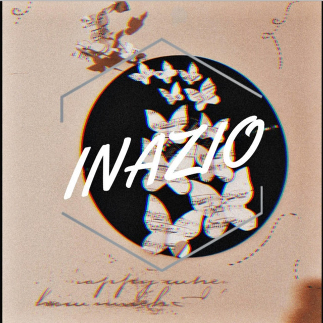 Vacío