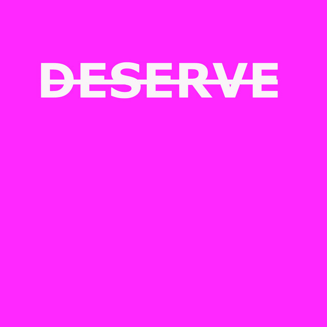 Blerd Zimmer x Dan Konopka - Deserve (Remix by MRS )