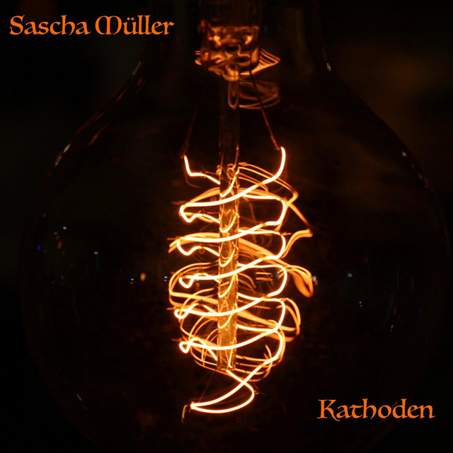 Kathoden cover