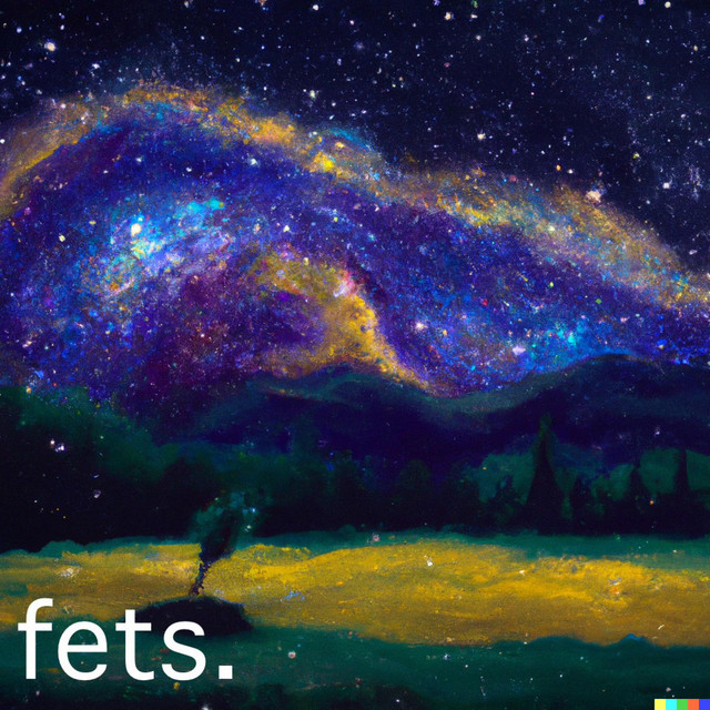Fets Photo