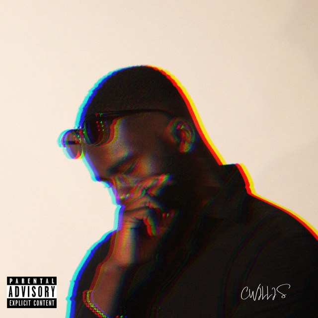 WHAT A YEAR! - Single by CWilliS | Spotify