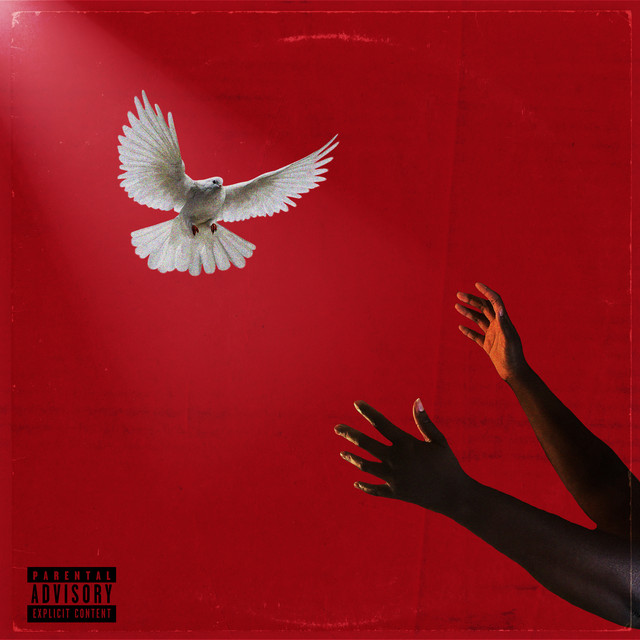 The Last Remnants cover art