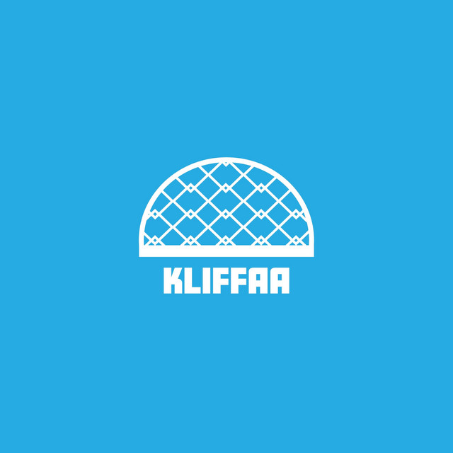 Kliffaa cover art