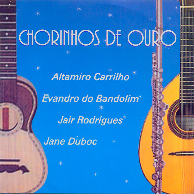 Sons de Carrilhões