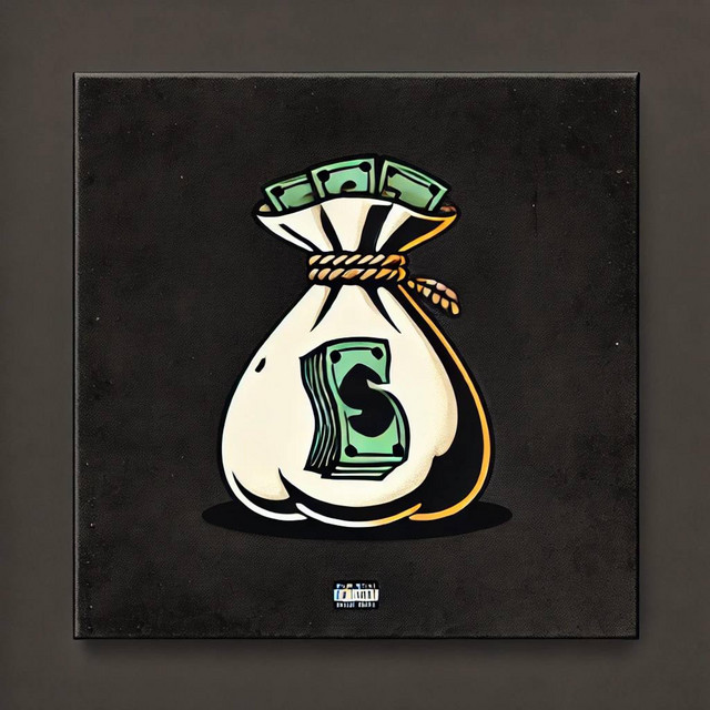 Bag Now