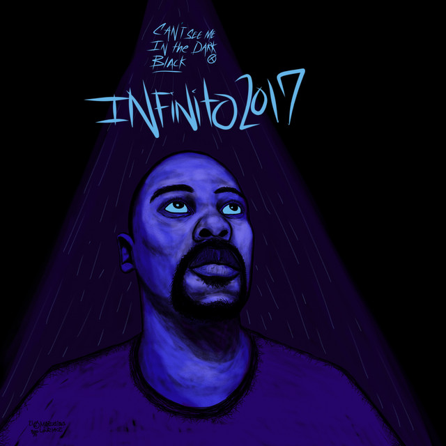 Unchopped Clues Screwed Two Two cover art