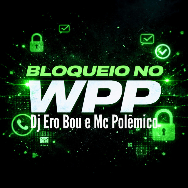 Bloqueio no W P P