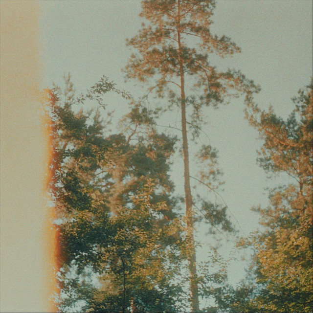 Обкладинка: V_030 — Vernadsky