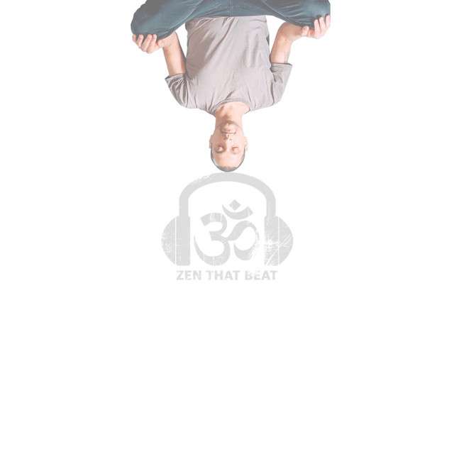  – Slightly Left Of Center