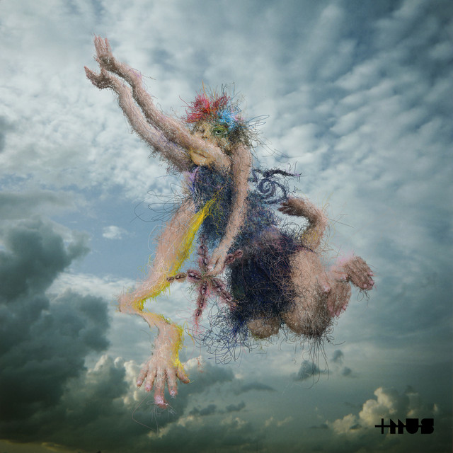 Metamemory cover art