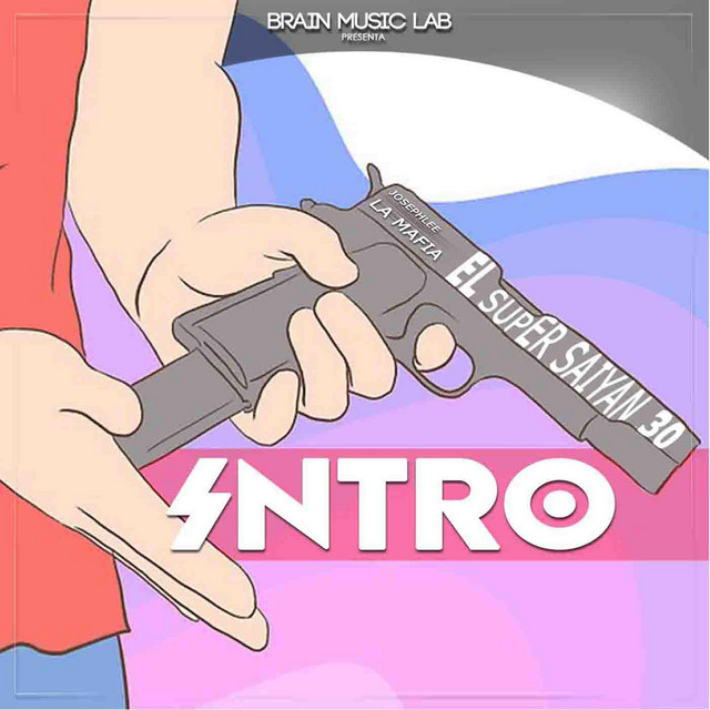 Intro
