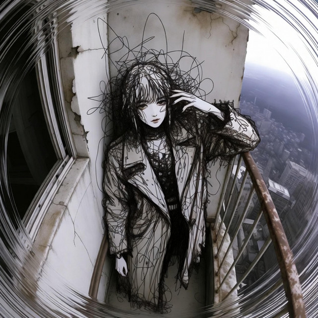 ashitawakitto cover art
