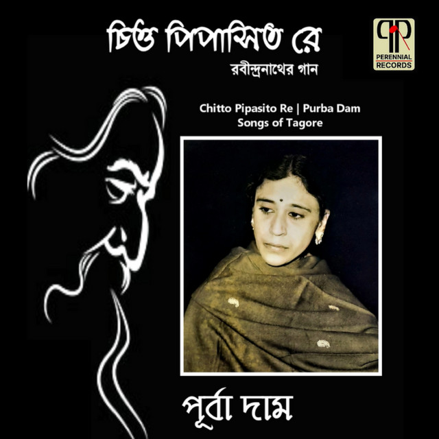 Chitto Pipasito Re cover art