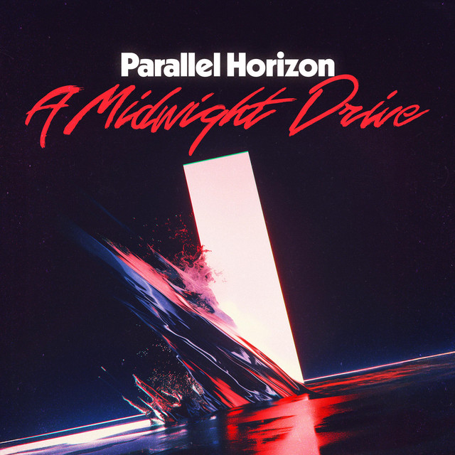 Parallel Horizon