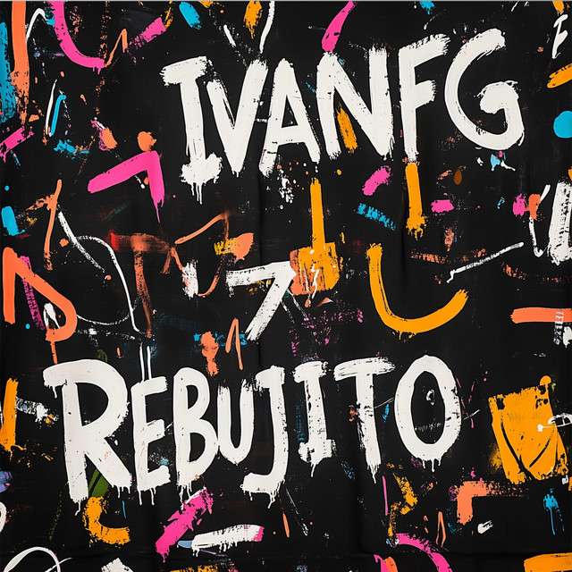 Rebujito