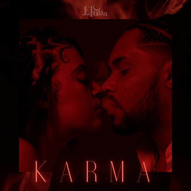 Karma