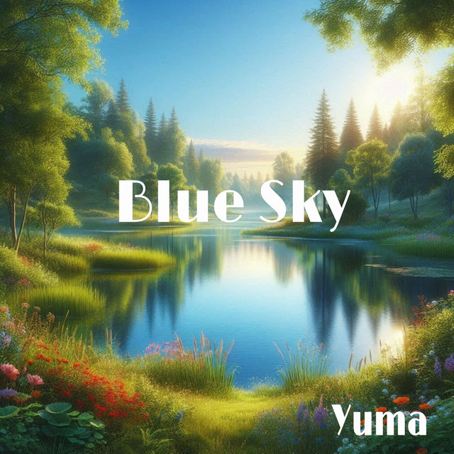Yuma