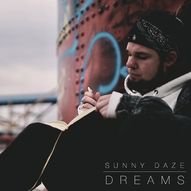 Dreams