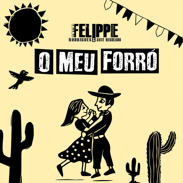 Felippe Rodrigues