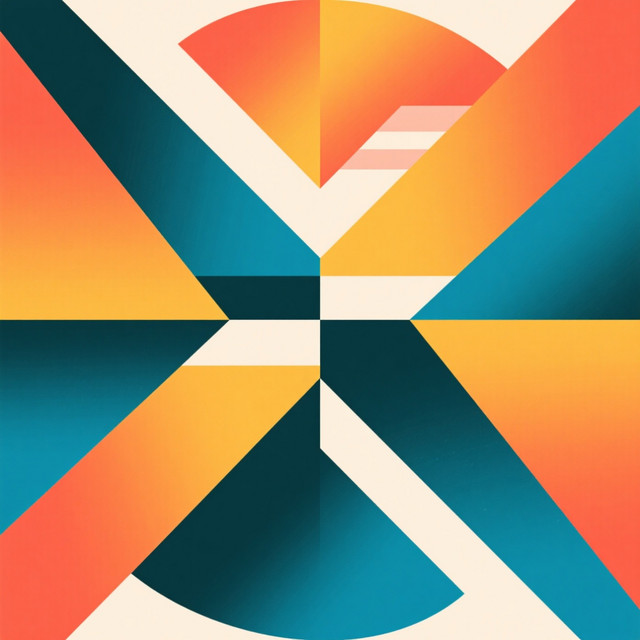 Danielle Alves Cerqueira