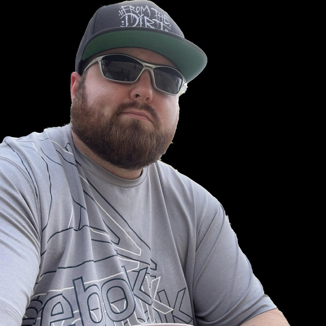 Worldwide Rippers - Single by JDuB -Big Lungz Music | Spotify