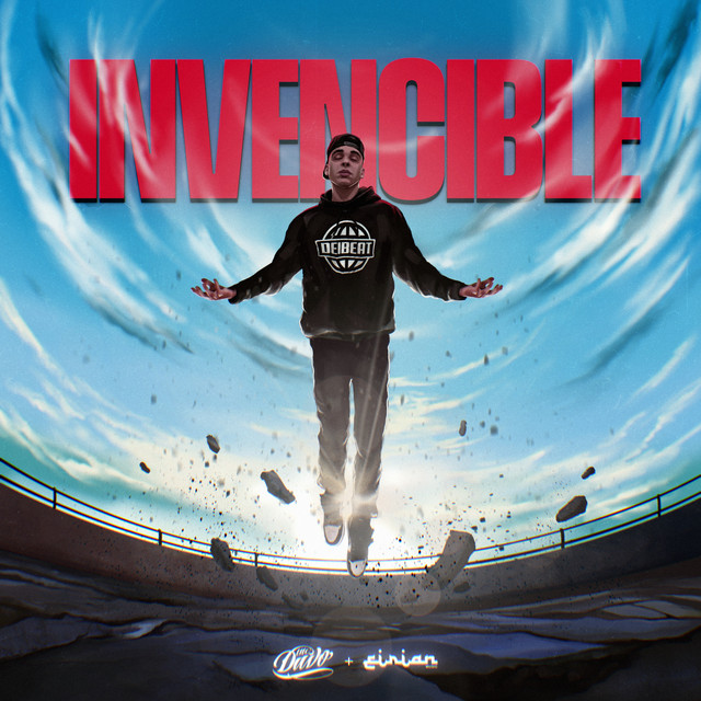 Invencible