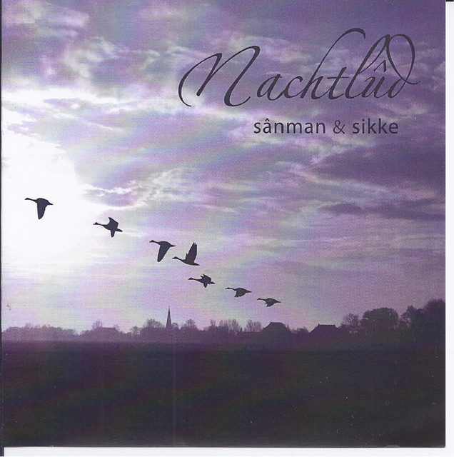 Nachtlud