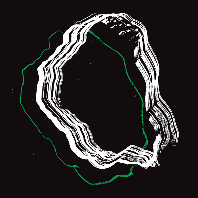 The Soundscape Poetry Project cover