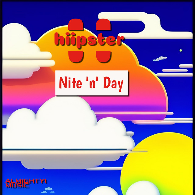 Nite 'n' Day